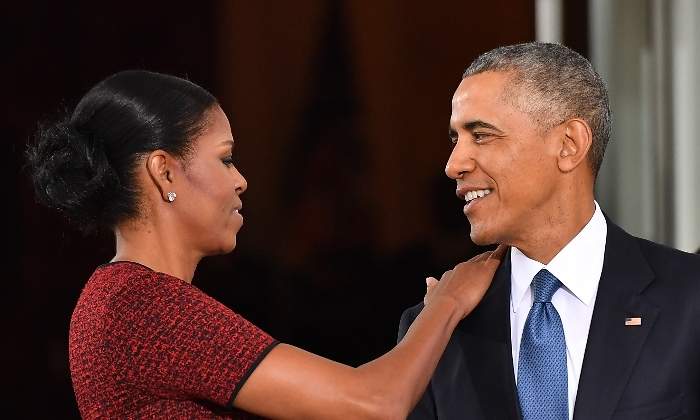 los-obama-770.jpg
