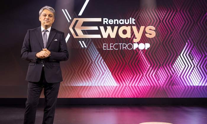 luca-de-meo-renault-eways.jpg
