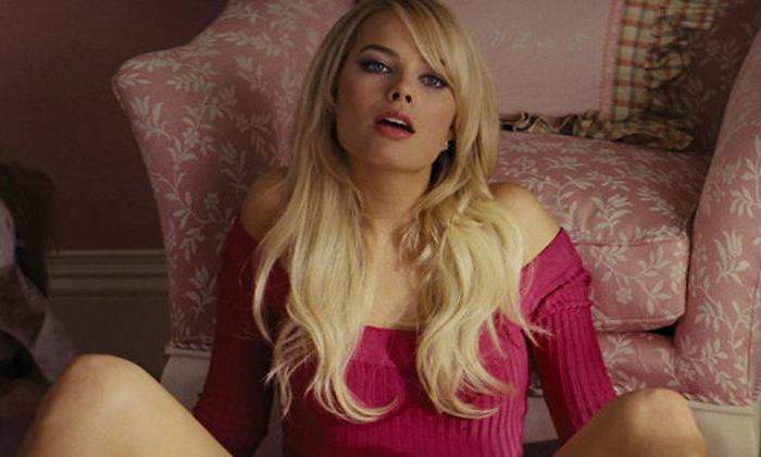 margot-robbie-770-1.jpg