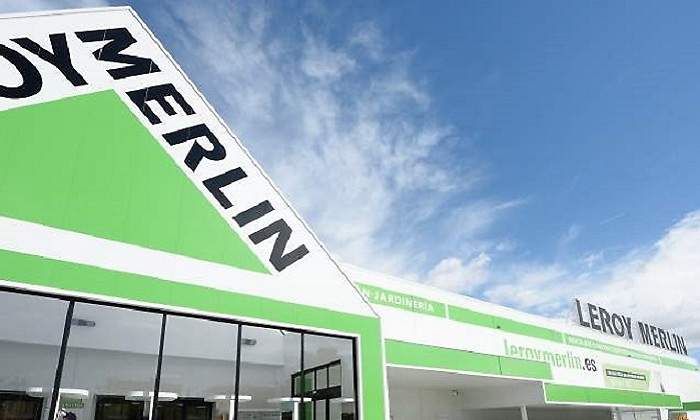 700x420_leroy-merlin-cartel-tienda-ep.jpg