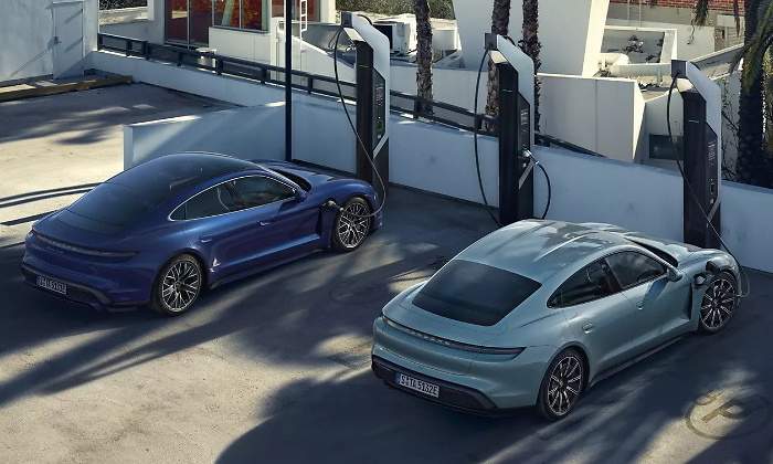 Porsche-Tycoon.jpg