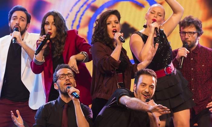 acapela-cabecera.jpg