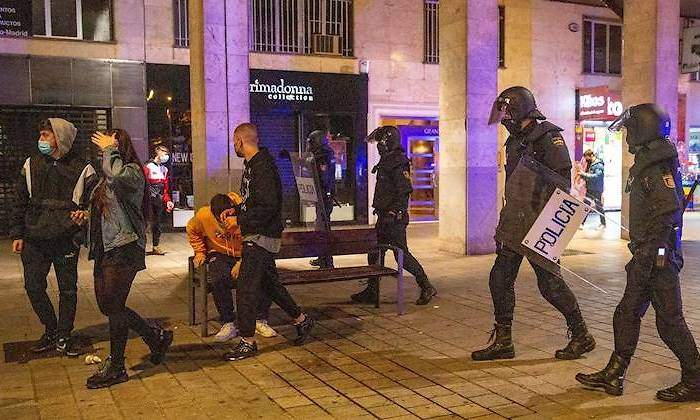 disturbios-logrono-efe.jpg
