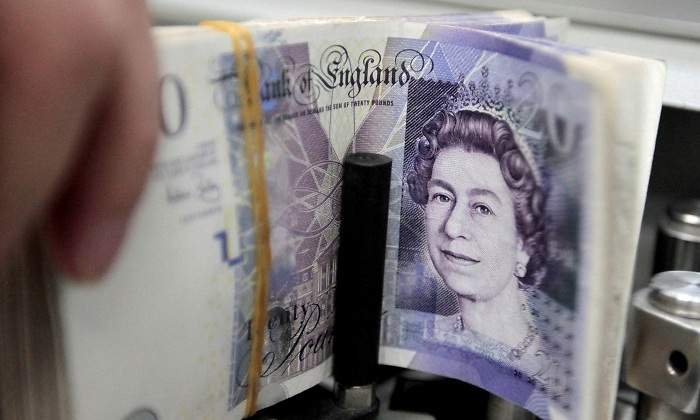 pound-gilt.jpg