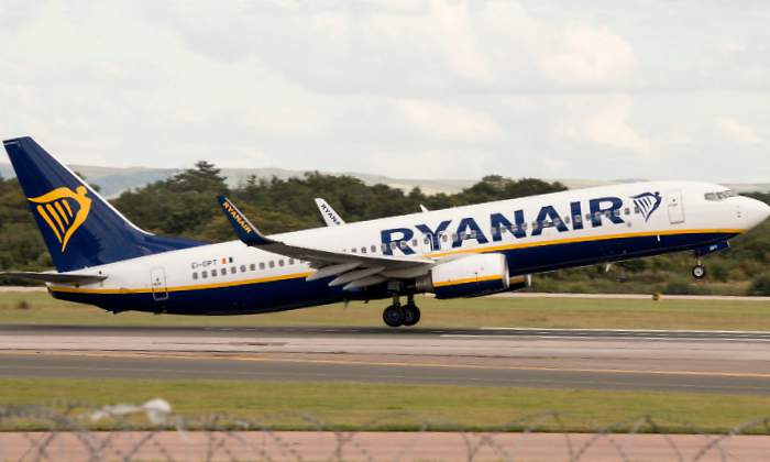 ryanair-3.jpg