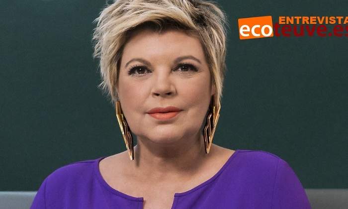 terelu-paquita-entrevista.jpg