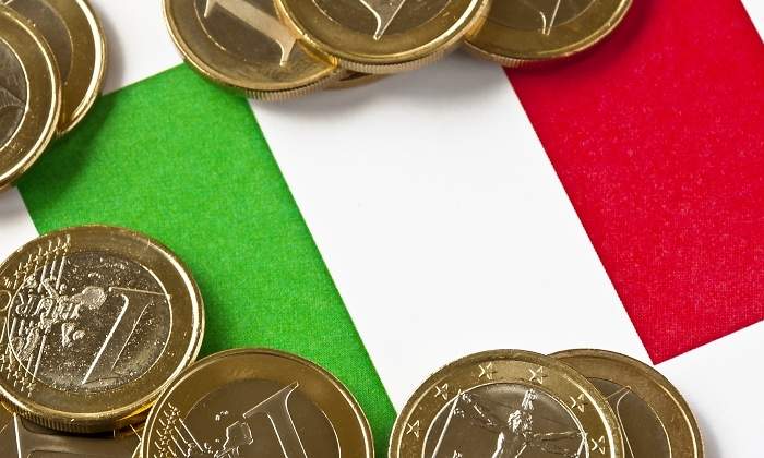 Italia-Bandera-euros-istock.jpg