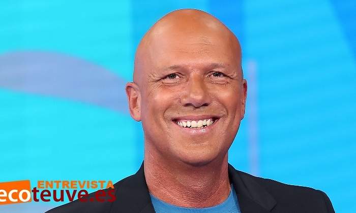 arus-entrevista.jpg