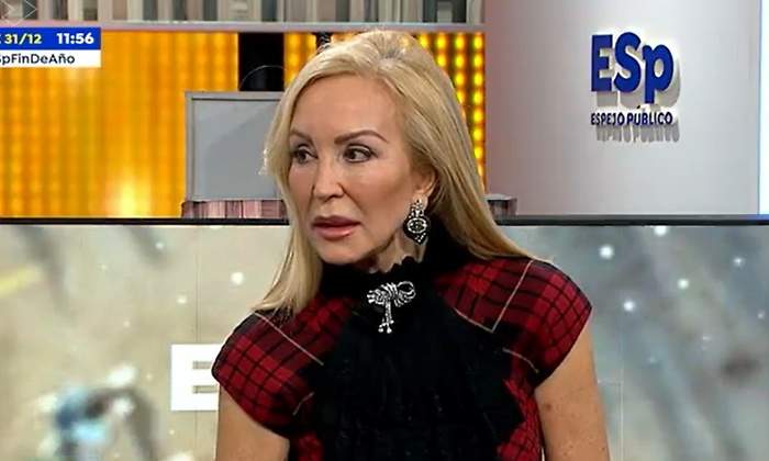 carmen-lomana-vestido.jpg