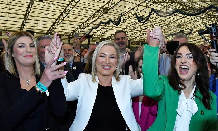 irlanda-norte-eleccion-michelle.jpg