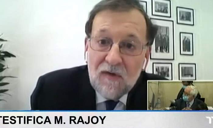 rotulo-m-rajoy.jpg