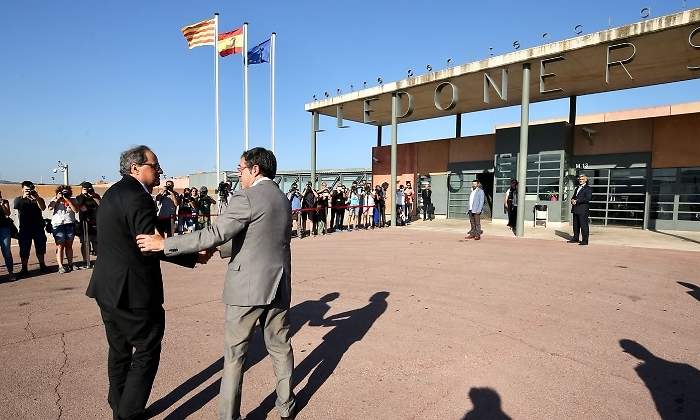 torra-lledoners.jpg