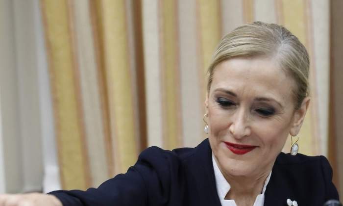 cifuentes-comparece-congreso-efe.jpg