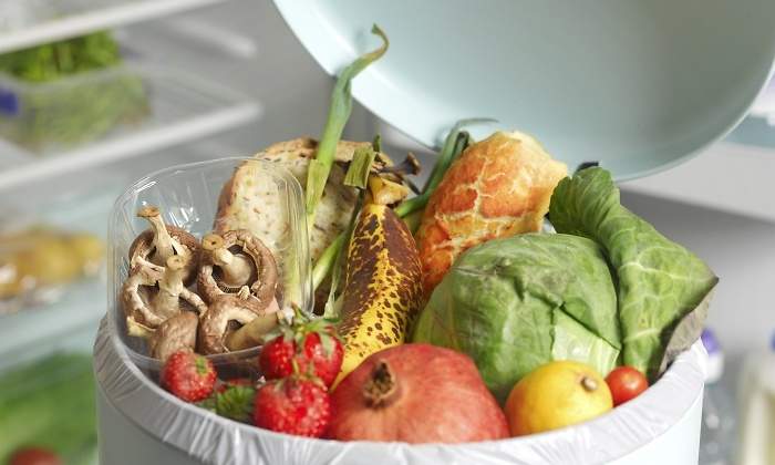 comida-basura-getty.jpg