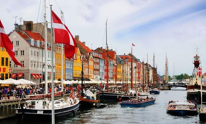 copenhage-puerto-barcos.jpg