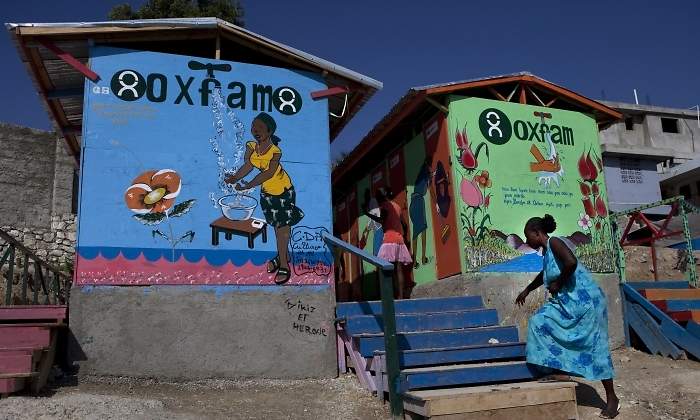 edificios-oxfam-haiti-getty.jpg