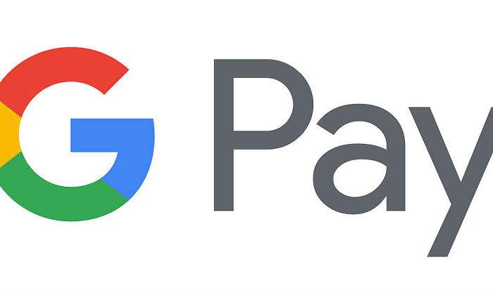 google-pay.jpg