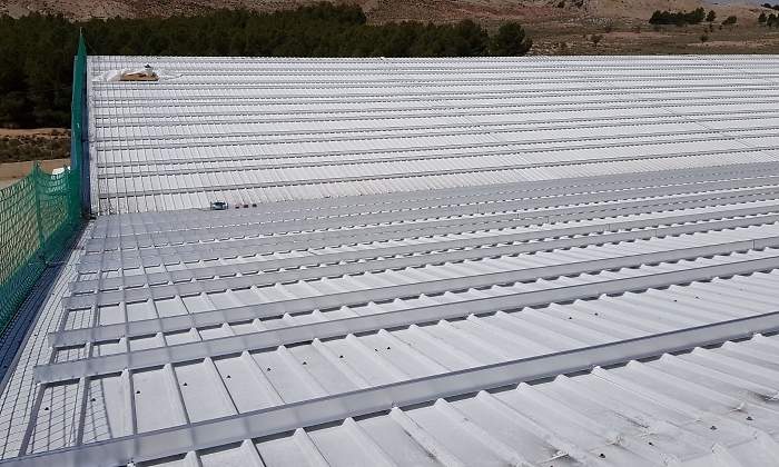 instalacion-fotovoltaica.jpg