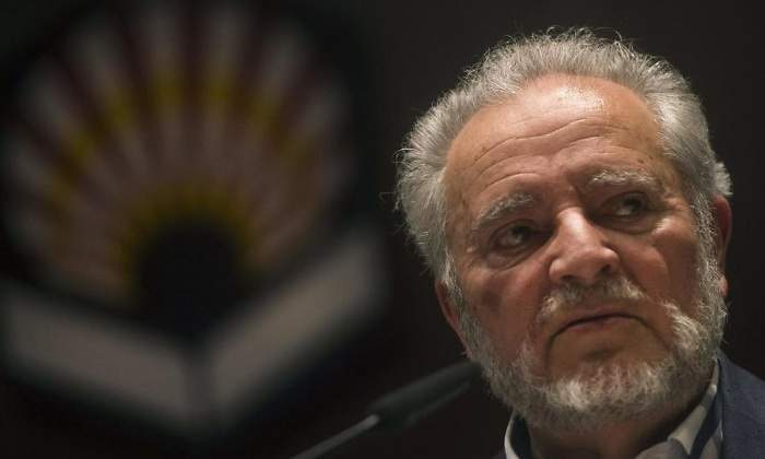 julio-anguita-efe.jpg