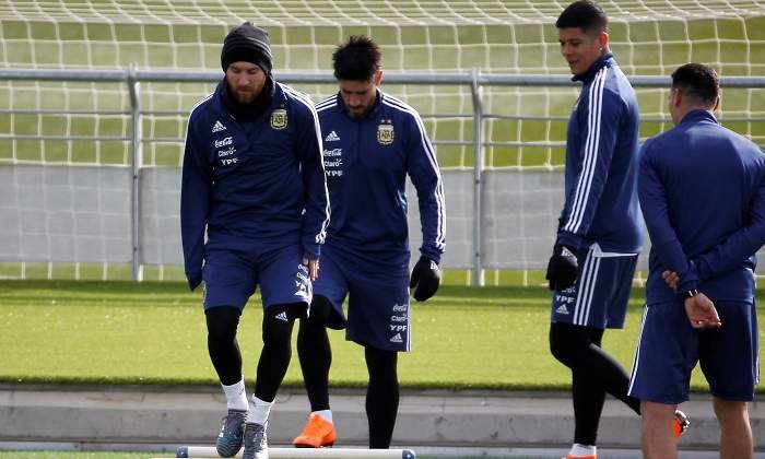 messi-2018-valdebebas-efe.jpg