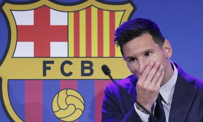 messi-rueda-prensa.jpg