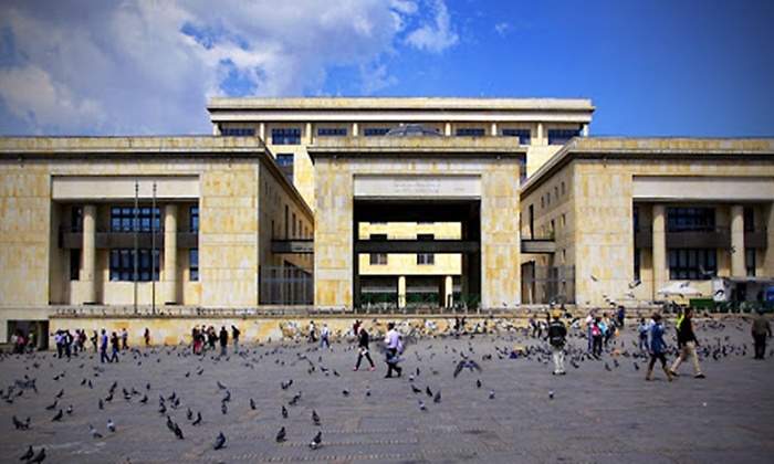 palacio de justiciajpg