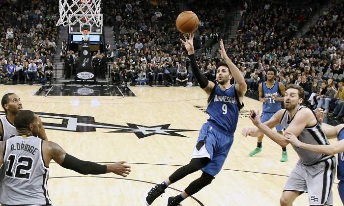 ricky-rubio-pau-efe.jpg
