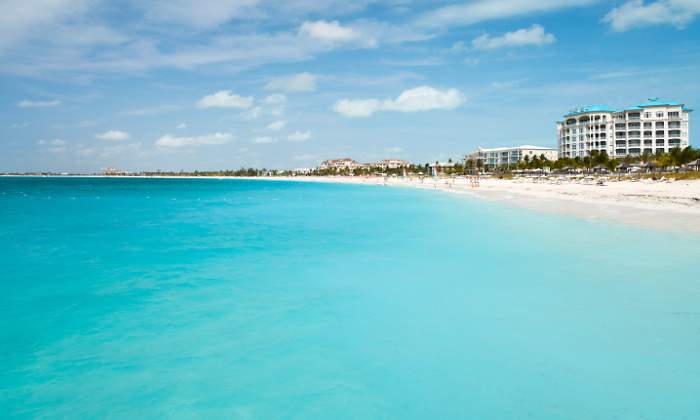 Grace-Bay-Beach-istock.jpg