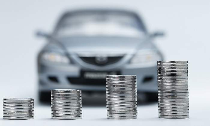 ahorro770.jpg
