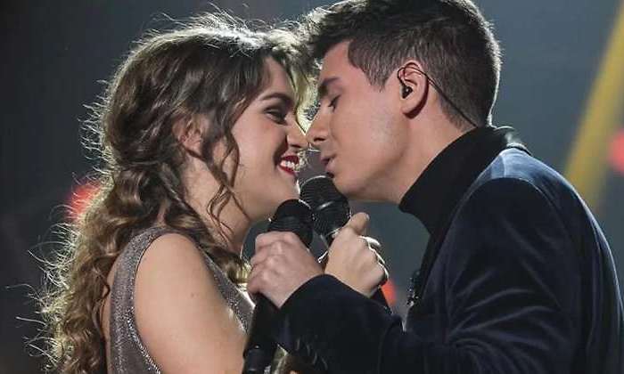 amaia-alfred-confiesa.jpg
