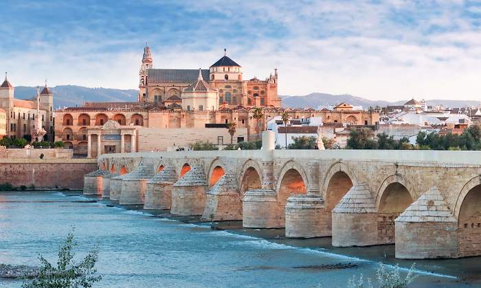 cordoba-770.jpg