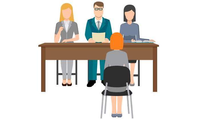 entrevista-trabajo-casting-escritorio-770-dreamstime.jpg
