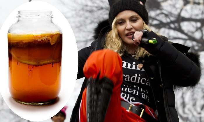 madonna-bebida-famosa.jpg