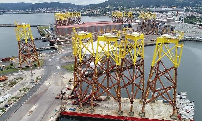 navantia-3.jpg