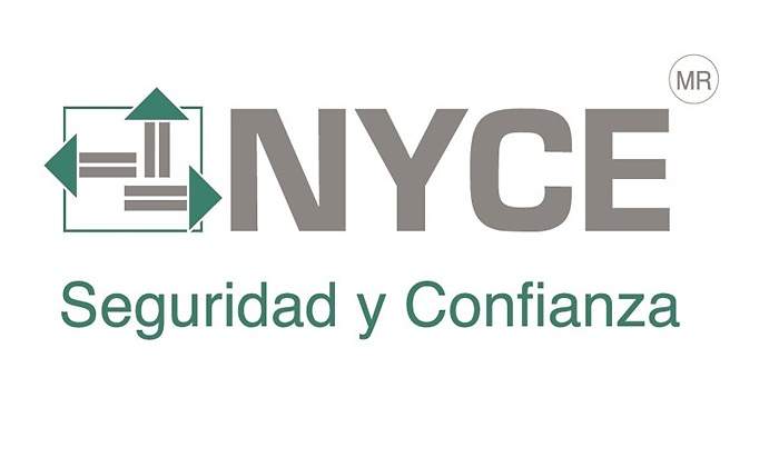 nyce colombia