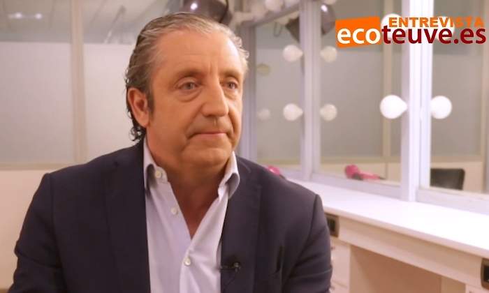 pedrerol-entrevista-nueva.jpg