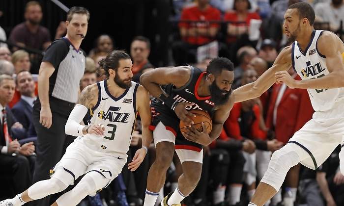 ricky-rubio-harden-eliminacion-jazz-2019-reuters.jpg