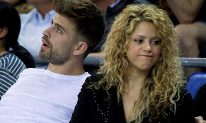 shakira-pique-operada-barcelona770.jpg