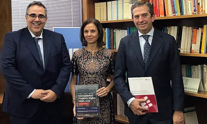 Foto_Informe_Internacional_Propiedad-Privada.jpg