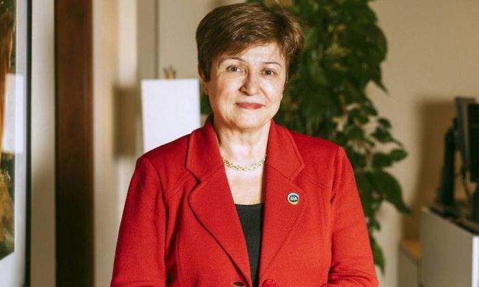 Kristalina-Georgieva-Reuters.jpg