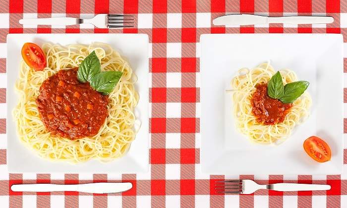 Platos-de-pasta.jpg