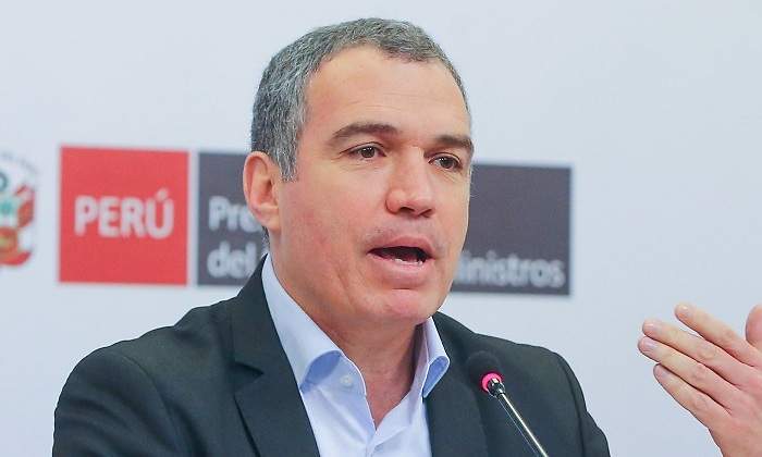Salvador del Solar