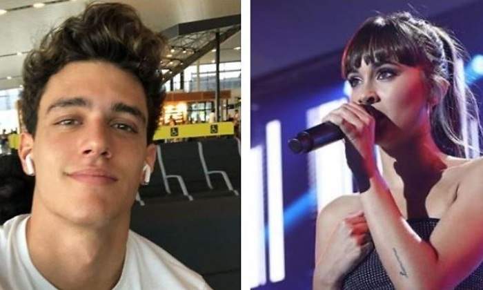 aitana.xavi.serrano-770.jpg