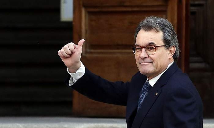 artur-mas-declaracion-efe.jpg