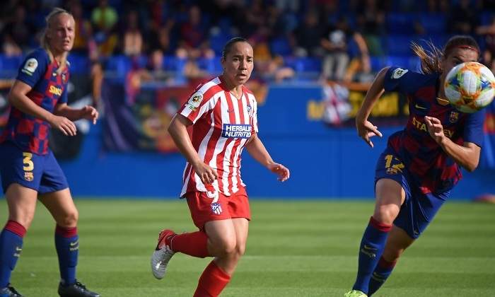 barcelona-atletico-femenino-cordonpress.jpg