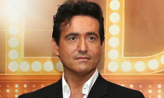 carlos-marin-velatorio-770.jpg