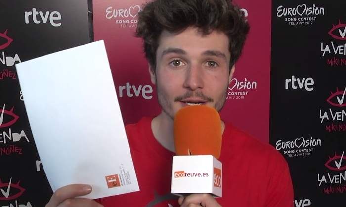 eurovision-2019-miki-porra.jpg