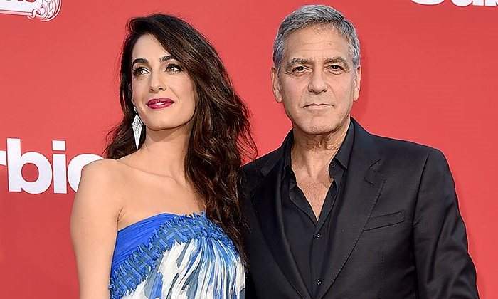george-amal-acoso.jpg