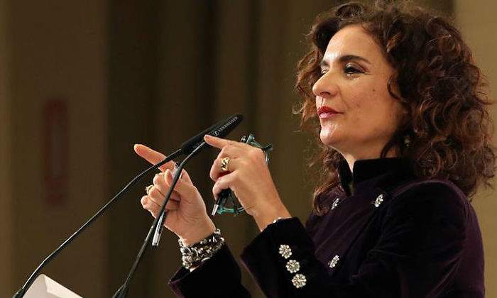 montero-foro-cinco-dias-efe.jpg