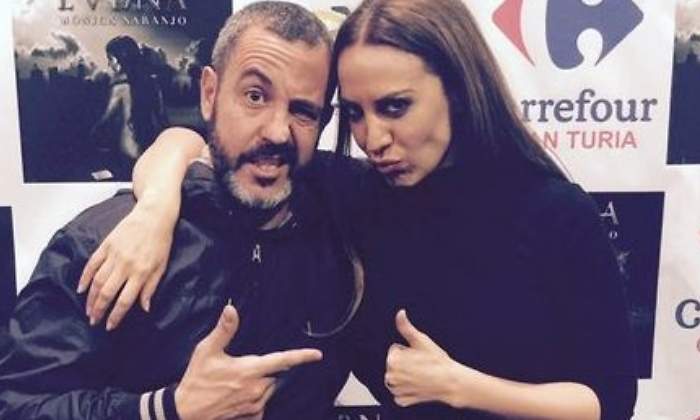 oscar-tarruella-monica-naranjo-miedo-770.jpg